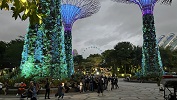 Singapore 2026