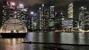 Singapore 2026