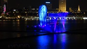 Singapore 2026