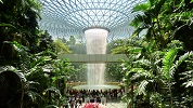 Singapore 2026