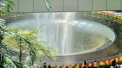 Singapore 2026