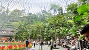 Singapore 2026