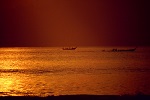 1988, Thailand