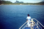 1988, Thailand