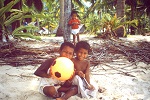 1988, Thailand