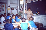 1988, Thailand