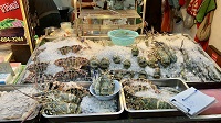 Thailand, Isaan-Tour 2025