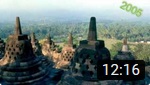 Myanmar 2019