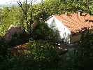 Kulmbach Mai 2005