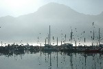 South Africa, Capetown / Hout Bay (2009)