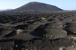 Spain, Isla de Lanzarote (2017)