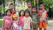 Sulawesi,. Toraja Region (2019)