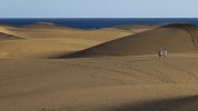 Gran Canaria, Spanien (2022)