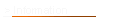 Information