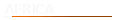 Africa