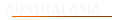 Australasia